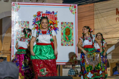 festivalgordita2026_25