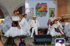 festivalgordita2026_26