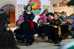festivalgordita2026_27