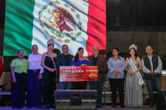 festivalgordita2026_28