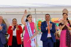 festivalgordita2026_30