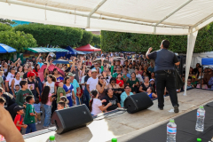 festivalgordita2026_31