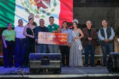 festivalgordita2026_33