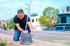 actividadescuidadomedioambiente_01
