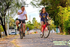 actividadescuidadomedioambiente_04