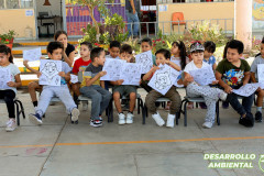 actividadescuidadomedioambiente_05
