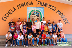 actividadescuidadomedioambiente_07