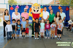 actividadescuidadomedioambiente_08