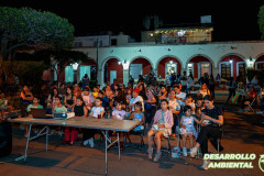 actividadescuidadomedioambiente_10
