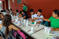 actividadescuidadomedioambiente_13