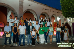 actividadescuidadomedioambiente_16