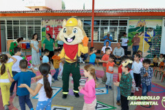 actividadescuidadomedioambiente_17