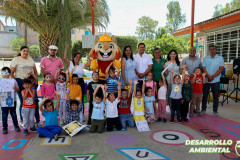 actividadescuidadomedioambiente_18