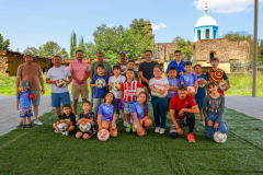 caravanadeportivaelrefugio_09