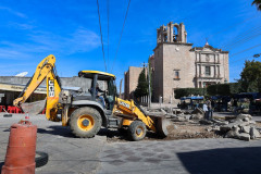 obracallehidalgo_01