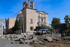 obracallehidalgo_02