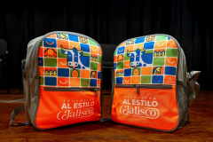 segundaetapalistojalisco_01