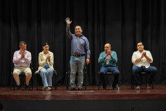 segundaetapalistojalisco_02