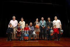 segundaetapalistojalisco_03