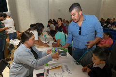 segundaetapalistojalisco_04