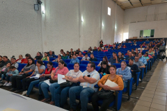 segundaetapalistojalisco_05