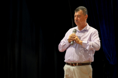 segundaetapalistojalisco_06