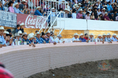 arranquetorneocharro_fenapi2026_02