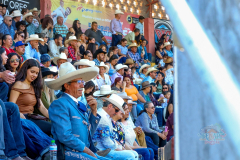 arranquetorneocharro_fenapi2026_03