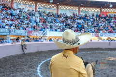 arranquetorneocharro_fenapi2026_04