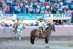 arranquetorneocharro_fenapi2026_05