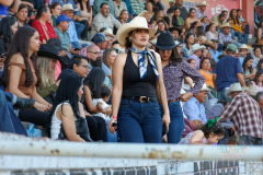 arranquetorneocharro_fenapi2026_06