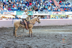 arranquetorneocharro_fenapi2026_07