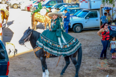arranquetorneocharro_fenapi2026_08