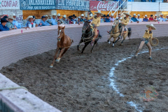 arranquetorneocharro_fenapi2026_10