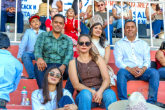 arranquetorneocharro_fenapi2026_12