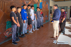 artes_marciales_mixtas_01