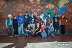 artes_marciales_mixtas_02