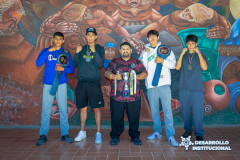 artes_marciales_mixtas_03