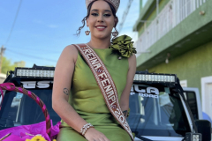 desfile_fenapi2026_01