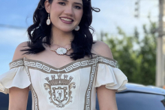 desfile_fenapi2026_02
