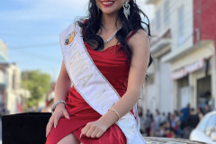 desfile_fenapi2026_03