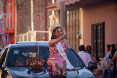 desfile_fenapi2026_11