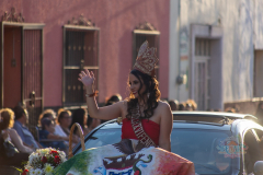 desfile_fenapi2026_12