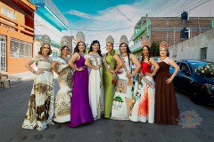 desfile_fenapi2026_13