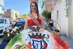 desfile_fenapi2026_14