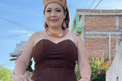 desfile_fenapi2026_15