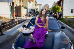 desfile_fenapi2026_19