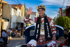 desfile_fenapi2026_20