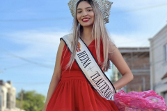 desfile_fenapi2026_21