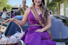 desfile_fenapi2026_22